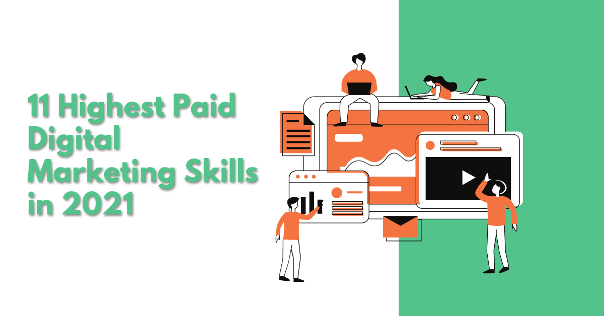 11-highest-paid-digital-marketing-skills-in-2021-nidm-digital-marketing